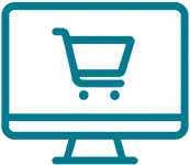 Online Company Stores